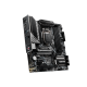 Msi MAG B460M Mortar Motherboard Msi MAG B460M Mortar Motherboard