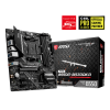 Msi MAG B550M Bazooka Motherboard Msi MAG B550M Bazooka Motherboard