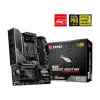 Msi MAG B550M Mortar Motherboard