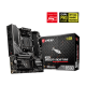 Msi MAG B550M Mortar Motherboard Msi MAG B550M Mortar Motherboard
