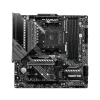 Msi MAG B550M Mortar Motherboard Msi MAG B550M Mortar Motherboard