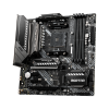 Msi MAG B550M Mortar Motherboard