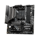 Msi MAG B550M Mortar Motherboard Msi MAG B550M Mortar Motherboard