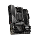 Msi MAG B550M Mortar Motherboard Msi MAG B550M Mortar Motherboard
