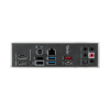 Msi MAG B550M Mortar Motherboard