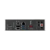 Msi MAG B550M Mortar Motherboard Msi MAG B550M Mortar Motherboard