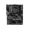 Msi MAG X570 Tomahawk Wi-Fi Motherboard Msi MAG X570 Tomahawk Wi-Fi Motherboard