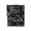 Msi MAG X570 Tomahawk Wi-Fi Motherboard Msi MAG X570 Tomahawk Wi-Fi Motherboard