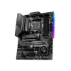 Msi MAG X570 Tomahawk Wi-Fi Motherboard Msi MAG X570 Tomahawk Wi-Fi Motherboard