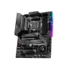 Msi MAG X570 Tomahawk Wi-Fi Motherboard Msi MAG X570 Tomahawk Wi-Fi Motherboard