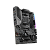 Msi MAG X570 Tomahawk Wi-Fi Motherboard Msi MAG X570 Tomahawk Wi-Fi Motherboard