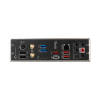 Msi MAG X570 Tomahawk Wi-Fi Motherboard Msi MAG X570 Tomahawk Wi-Fi Motherboard