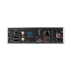 Msi MAG X570 Tomahawk Wi-Fi Motherboard Msi MAG X570 Tomahawk Wi-Fi Motherboard