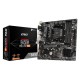 Msi B450M Pro-vdh Max Motherboard