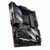 Msi Prestige X570 Creation (Wi-Fi) Motherboard Msi Prestige X570 Creation (Wi-Fi) Motherboard
