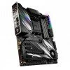 Msi Prestige X570 Creation (Wi-Fi) Motherboard Msi Prestige X570 Creation (Wi-Fi) Motherboard
