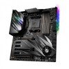 Msi Prestige X570 Creation (Wi-Fi) Motherboard Msi Prestige X570 Creation (Wi-Fi) Motherboard