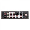 Msi Prestige X570 Creation (Wi-Fi) Motherboard Msi Prestige X570 Creation (Wi-Fi) Motherboard
