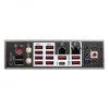 Msi Prestige X570 Creation (Wi-Fi) Motherboard Msi Prestige X570 Creation (Wi-Fi) Motherboard