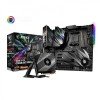 Msi Prestige X570 Creation (Wi-Fi) Motherboard Msi Prestige X570 Creation (Wi-Fi) Motherboard
