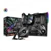 Msi Prestige X570 Creation (Wi-Fi) Motherboard Msi Prestige X570 Creation (Wi-Fi) Motherboard