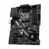 Msi X570-A Pro Motherboard Msi X570-A Pro Motherboard