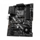 Msi X570-A Pro Motherboard