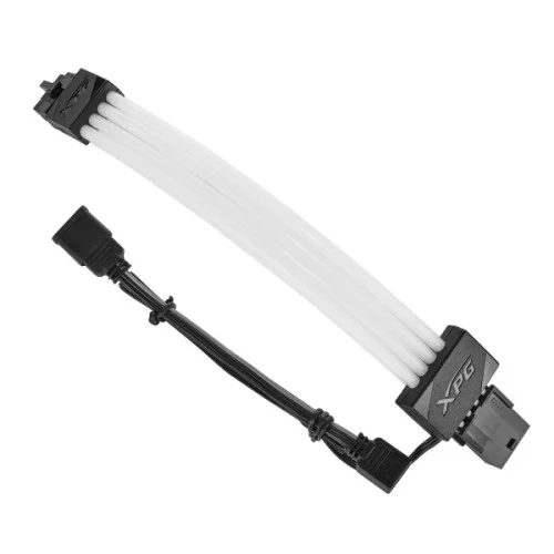 XPG PRIME ARGB EXTENSION CABLE- VGA XPG PRIME ARGB EXTENSION CABLE- VGA