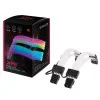 XPG PRIME ARGB EXTENSION CABLE- VGA XPG PRIME ARGB EXTENSION CABLE- VGA