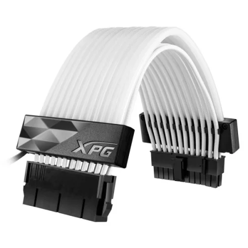 XPG PRIME ARGB EXTENSION CABLE - MB XPG PRIME ARGB EXTENSION CABLE - MB