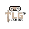 TLG GAMING INDIA LLP