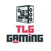 TLG Gaming: Custom PCs & High-Performance Workstations TLG Gaming: Custom PCs & High-Performance Workstations