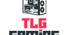 TLG GAMING CUSTOM