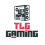 TLG GAMING CUSTOM