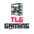 TLG GAMING CUSTOM