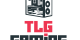 TLG GAMING CUSTOM
