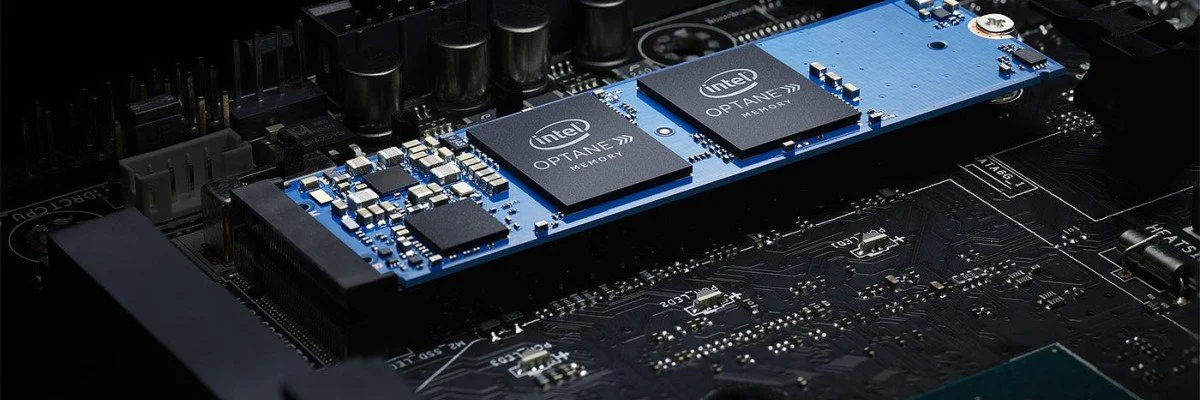 DDR6 RAM: The Next-Gen Future Of Computing | Explained | TLG Gaming DDR6 RAM: The Next-Gen Future Of Computing | Explained | TLG Gaming