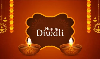 Diwali 2021 Festival Offer