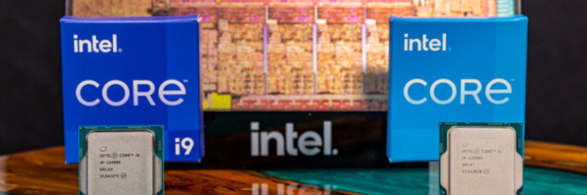 All About Intel 12th-gen Alder Lake - TLG GAMING All About Intel 12th-gen Alder Lake - TLG GAMING