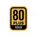 80+ GOLD PSU