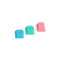 Keycaps