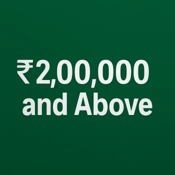 Prebuilt PCs ₹2,00,000 and Above