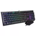 Gaming Keyboards