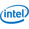 Intel Processors