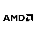 AMD Processors