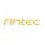 Antec