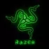 Razer