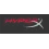 Hyperx