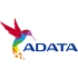 ADATA