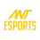 ANT ESPORTS